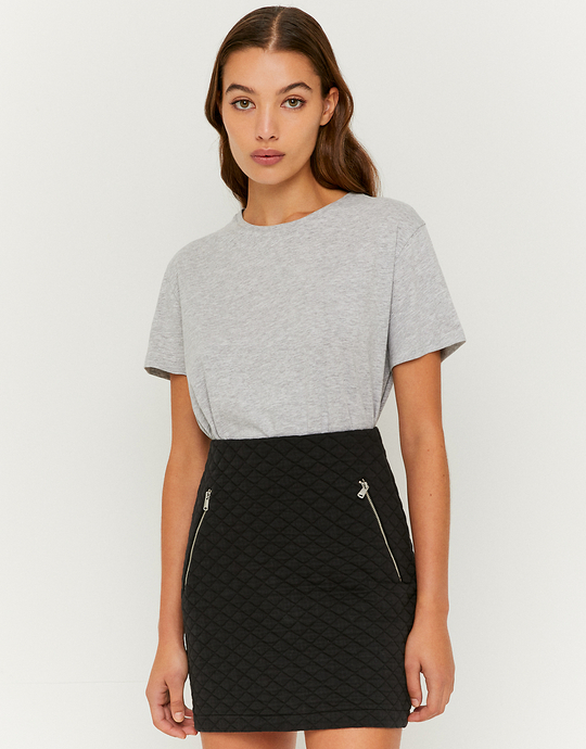 Mini Rock | TALLY WEiJL