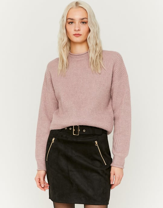 Minigonna | TALLY WEiJL