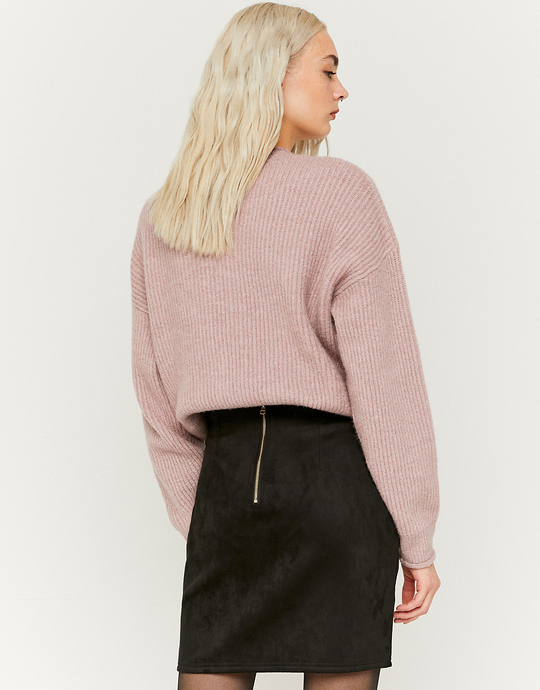 Minigonna | TALLY WEiJL