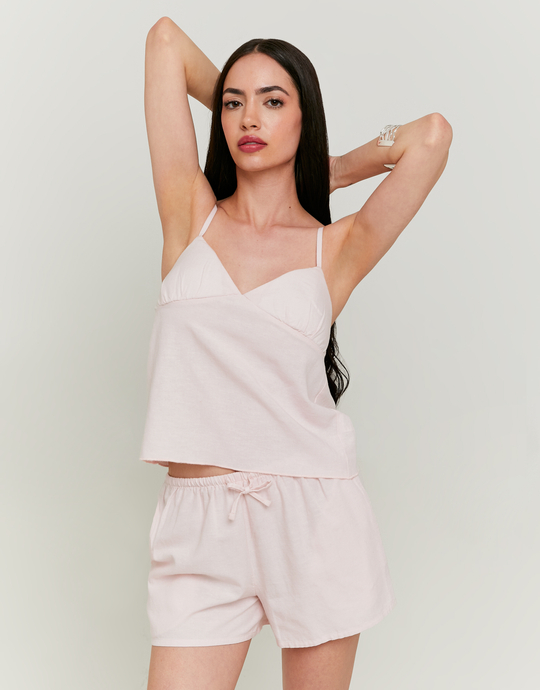 White Top | TALLY WEiJL