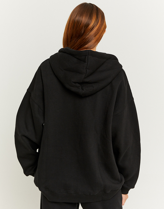 Felpa Oversize | TALLY WEiJL