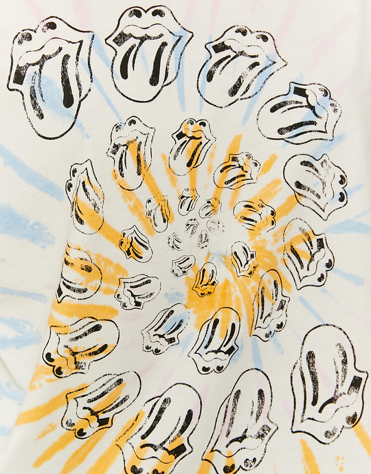 Maglietta Fantasia  | TALLY WEiJL