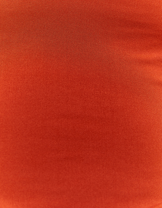 Top Court Froncé  | TALLY WEiJL