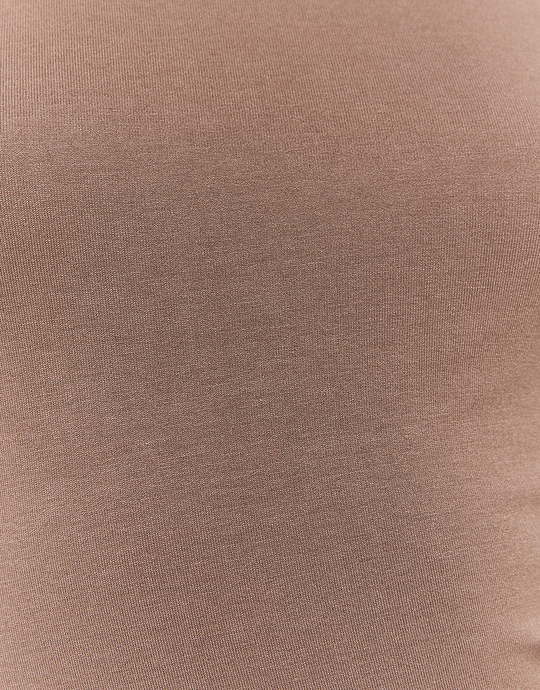 Top Col Roulé Basic  | TALLY WEiJL