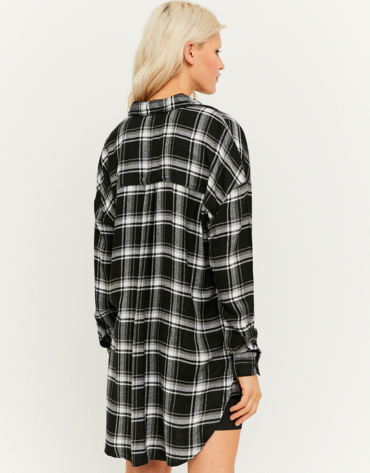 Chemise Manches Longues | TALLY WEiJL