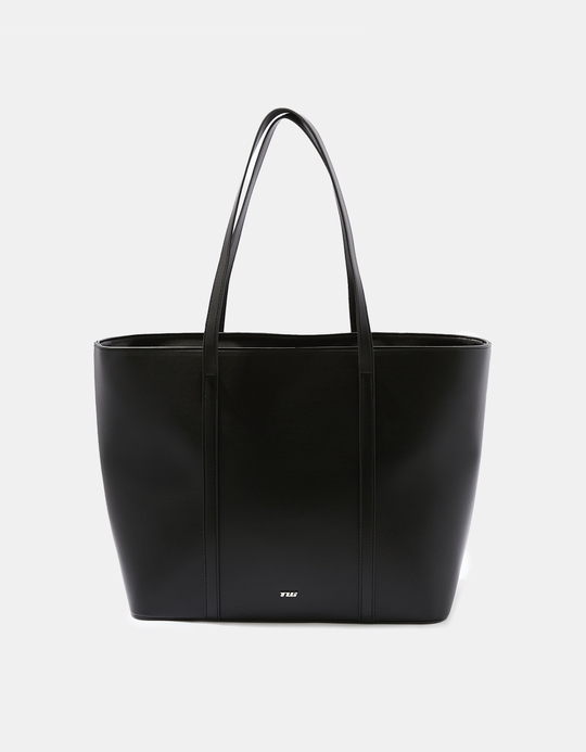 TALLY WEiJL, Borsa Nera for Women