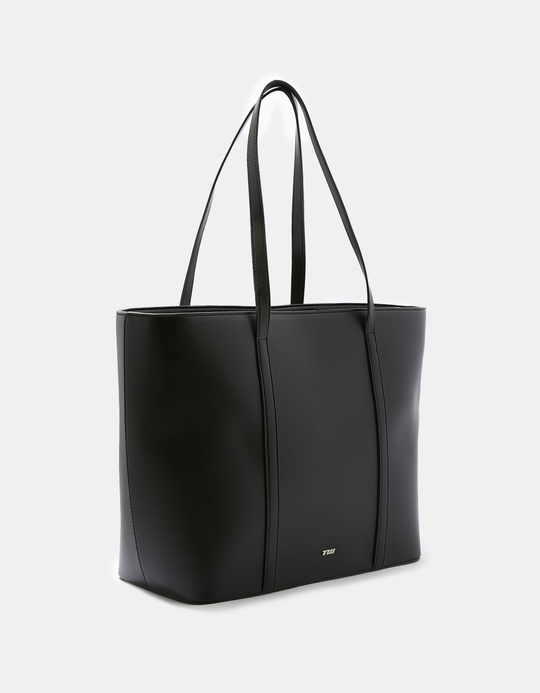 TALLY WEiJL, Schwarze Tasche for Women