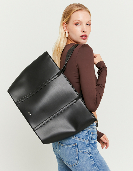 TALLY WEiJL, Borsa Nera for Women