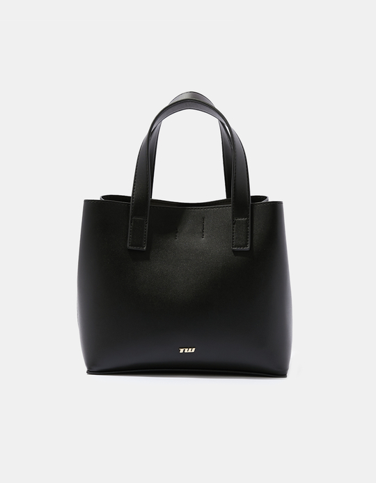 TALLY WEiJL, Borsa Nera for Women