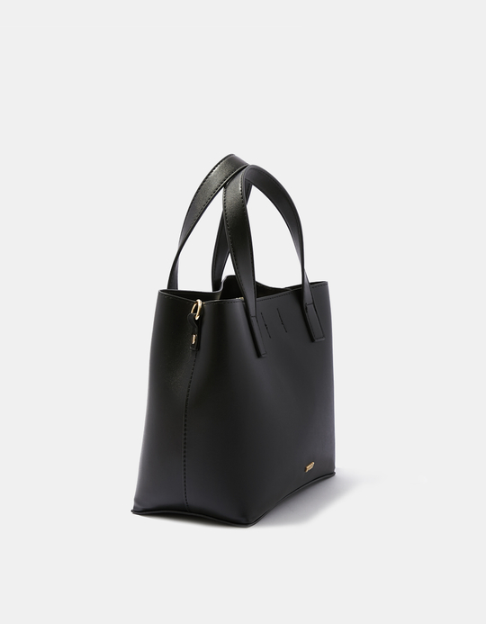 TALLY WEiJL, Borsa Nera for Women
