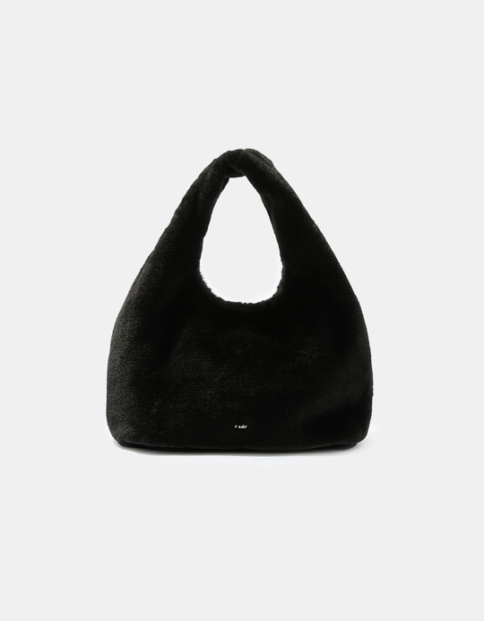 TALLY WEiJL, Black Shoulder Bag for Women