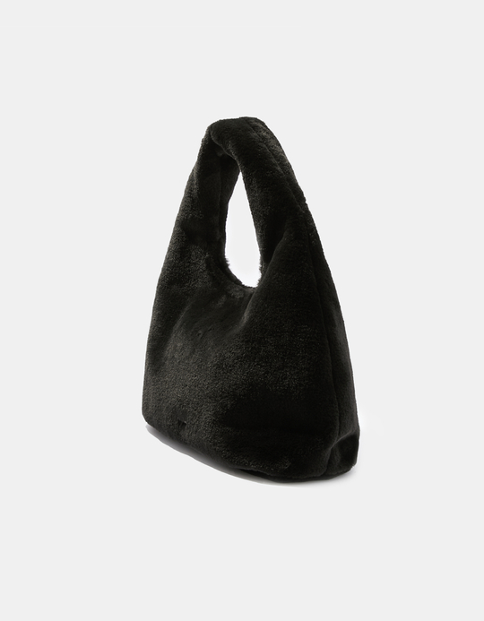 TALLY WEiJL, Black Shoulder Bag for Women