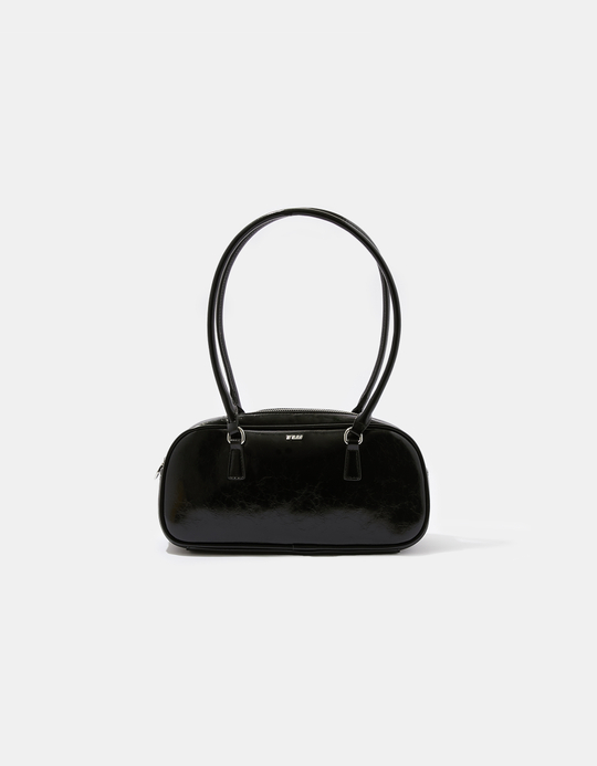 TALLY WEiJL, Τσάντα Μαύρη for Women