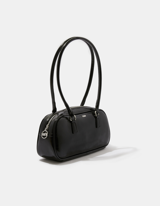 TALLY WEiJL, Schwarze Tasche for Women