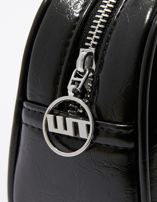 TALLY WEiJL, Sac Noir for Women