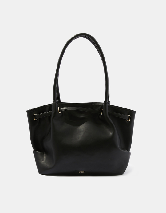 TALLY WEiJL, Τσάντα Μαύρη for Women