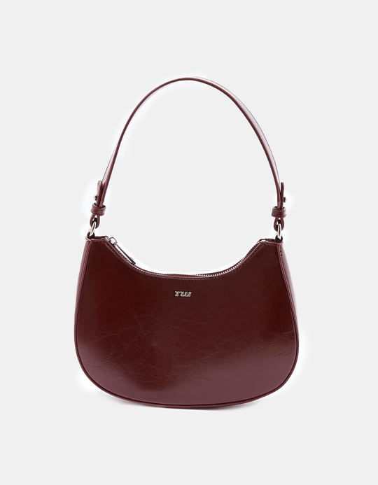 TALLY WEiJL, Borsa a Tracolla Borgogna for Women