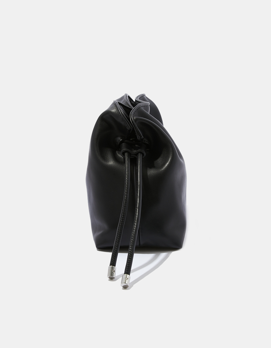 TALLY WEiJL, Borsa Nera for Women