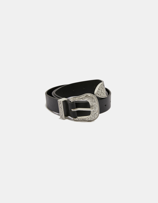 TALLY WEiJL, Cintura Cowboy for Women