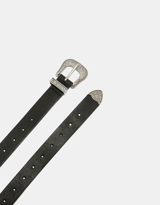 TALLY WEiJL, Cintura Cowboy for Women