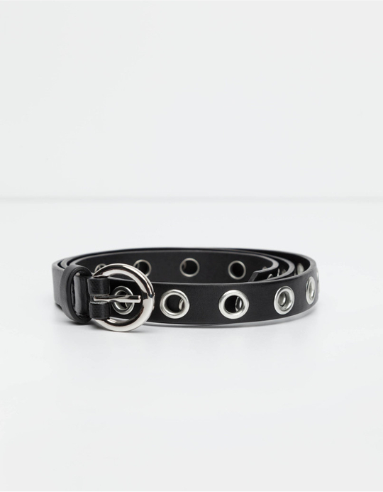 TALLY WEiJL, Cintura con Borchie Piatte for Women