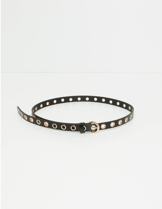 TALLY WEiJL, Ceinture Fine à Oeillets for Women