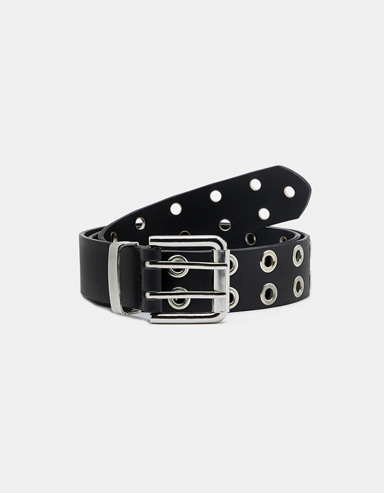 TALLY WEiJL, Cintura con Borchie Piatte for Women
