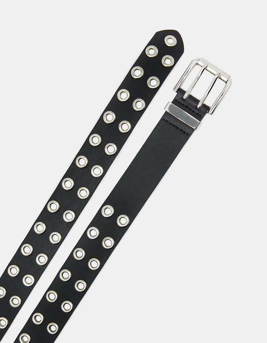 TALLY WEiJL, Ceinture à Oeillets for Women