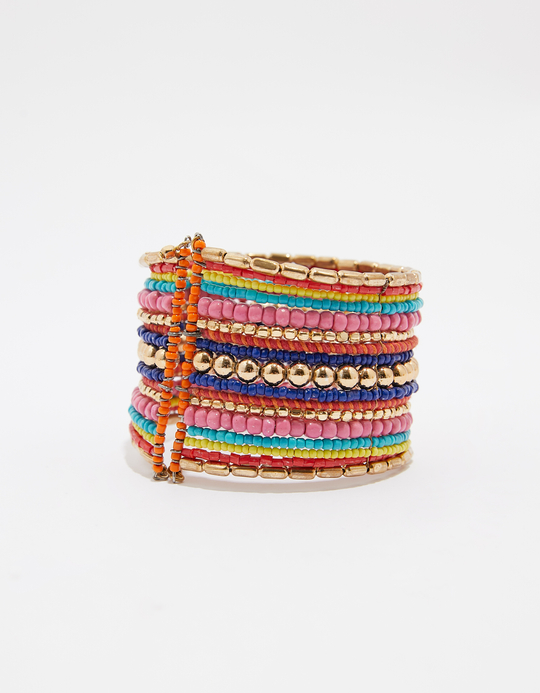 TALLY WEiJL, Brillenketten for Women