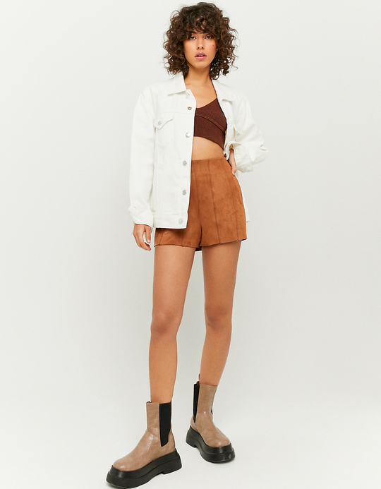 TALLY WEiJL, Strick-BH for Women