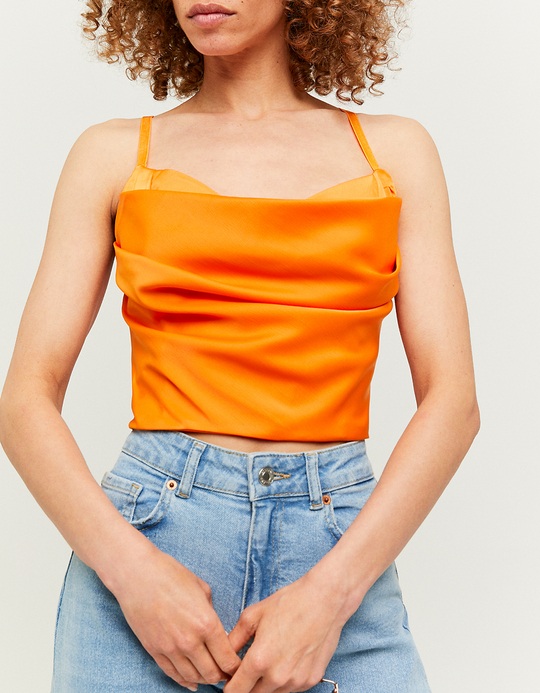 TALLY WEiJL, Crop Top for Women