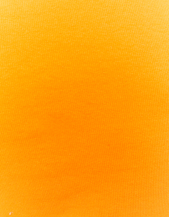 TALLY WEiJL, Gerüschtetes ärmelloses Crop Top for Women