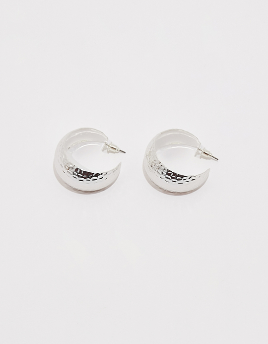 TALLY WEiJL, Orecchini con Clip for Women
