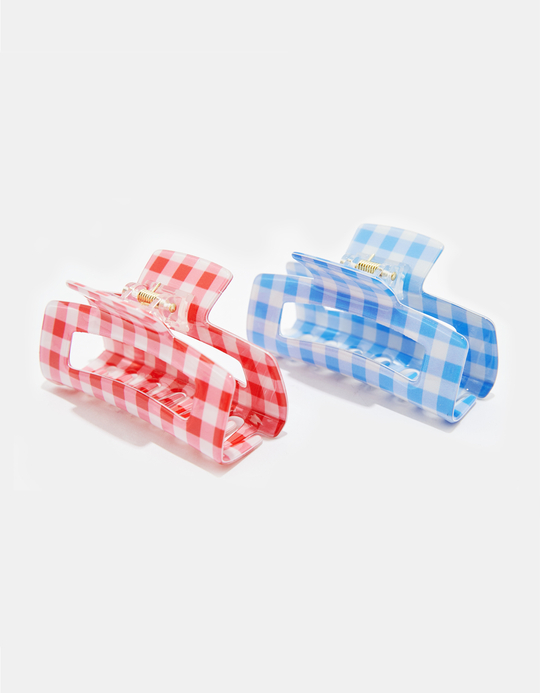 TALLY WEiJL, Pack με 2 κοκκαλάκια μαλλών for Women