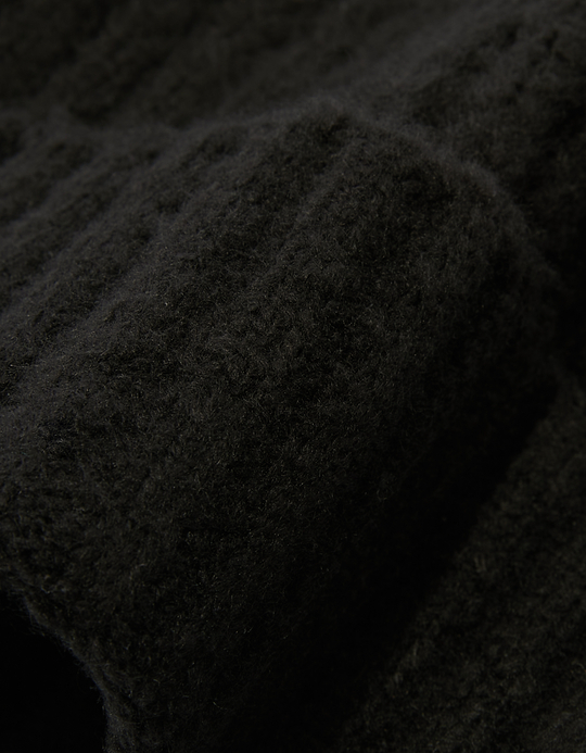 TALLY WEiJL, Bonnet Noir for Women