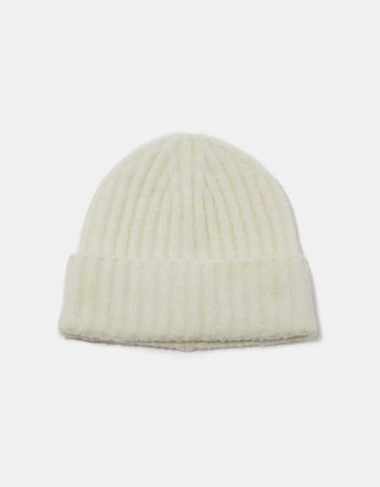 TALLY WEiJL, Bonnet Blanc for Women