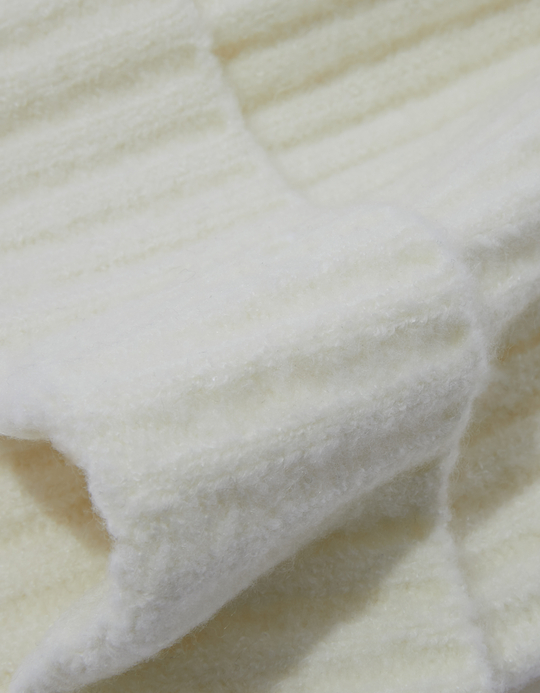 TALLY WEiJL, Bonnet Blanc for Women