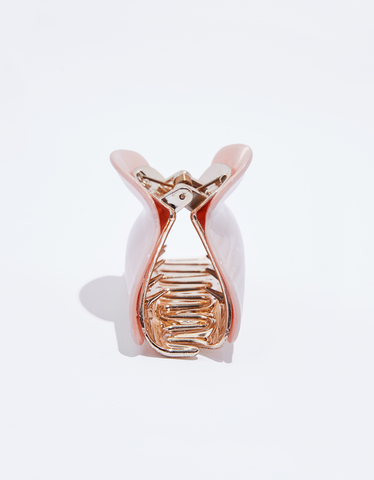 TALLY WEiJL, Pinza Lucida Rosa for Women