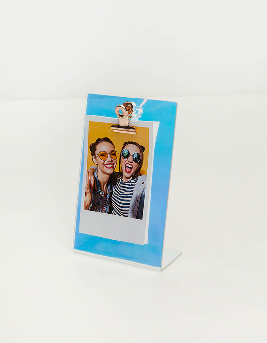 TALLY WEiJL, Cadre Photo for Women