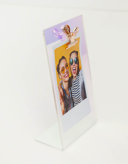 TALLY WEiJL, Cadre Photo for Women