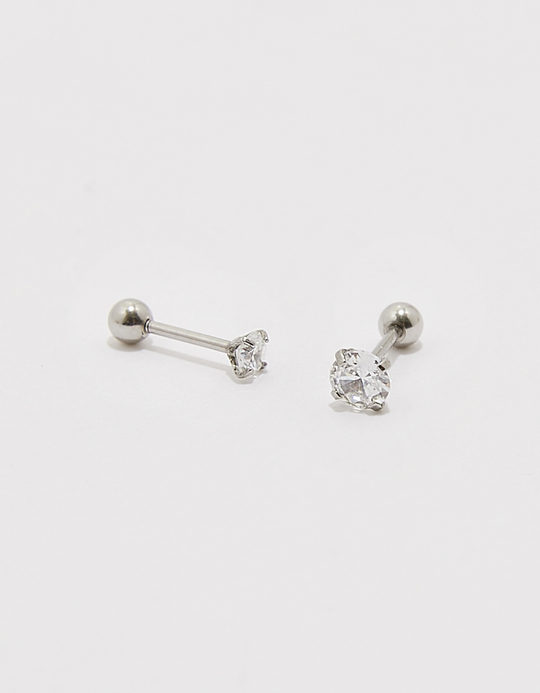TALLY WEiJL, Piercing du Tragus avec Strass for Women