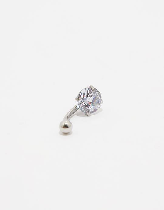 TALLY WEiJL, Belly Button Piercing for Women