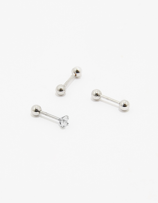 TALLY WEiJL, Upper Ear Piercing for Women