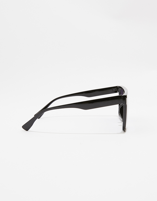 TALLY WEiJL, Masken-Sonnenbrille for Women