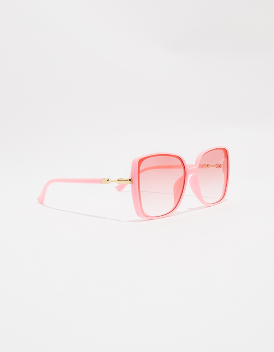 TALLY WEiJL, Big Sunglasses for Women