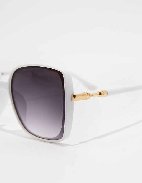 TALLY WEiJL, Maxi occhiali da sole for Women
