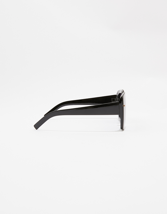 TALLY WEiJL, Grandes Lunettes de Soleil for Women