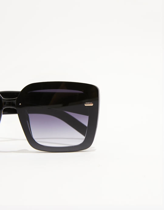 TALLY WEiJL, Big Sunglasses for Women