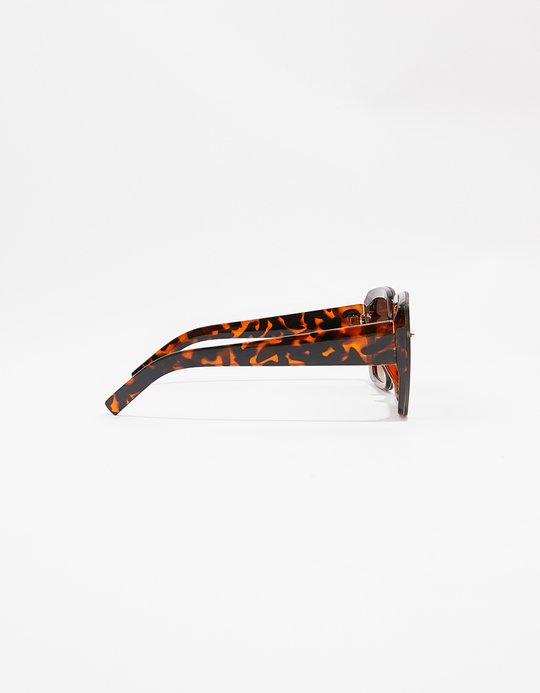 TALLY WEiJL, Grosse Sonnenbrille for Women
