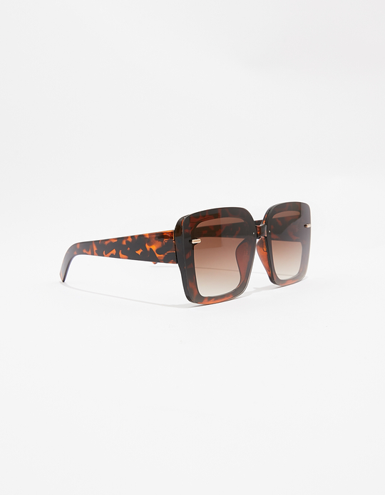TALLY WEiJL, Grosse Sonnenbrille for Women